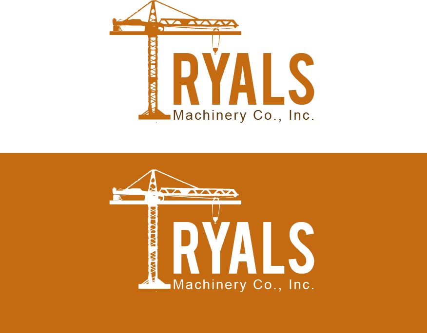 Logo Design by kartajunior for Business Consulting Associates, Inc. | Design #12080671