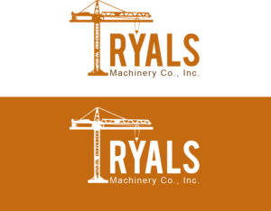 Design de Logo par kartajunior pour Business Consulting Associates, Inc. | Design #12080671