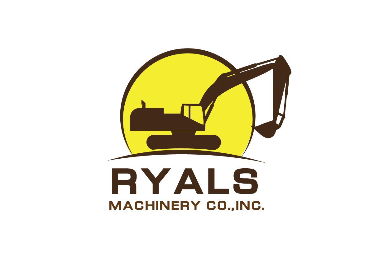 Logo Design by farrukh.farhan89 for Business Consulting Associates, Inc. | Design #12081406
