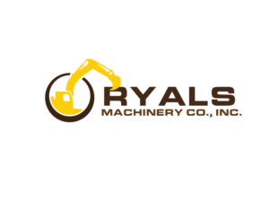 Logo Design by farrukh.farhan89 for Business Consulting Associates, Inc. | Design: #12081441