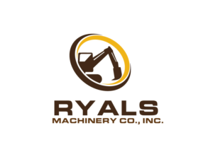 Logo Design by farrukh.farhan89 for Business Consulting Associates, Inc. | Design: #12081634