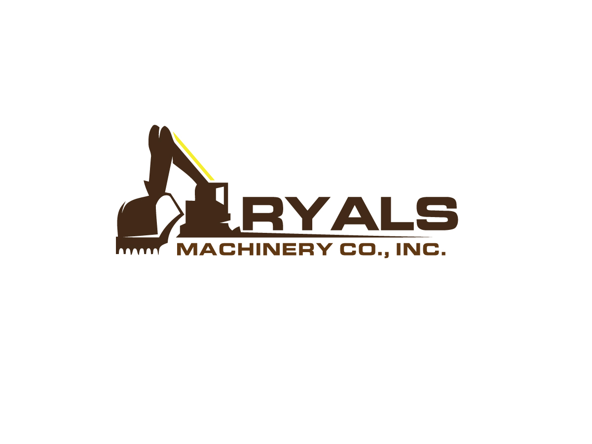Logo Design by farrukh.farhan89 for Business Consulting Associates, Inc. | Design #12081640