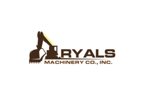 Logo Design by farrukh.farhan89 for Business Consulting Associates, Inc. | Design: #12081640