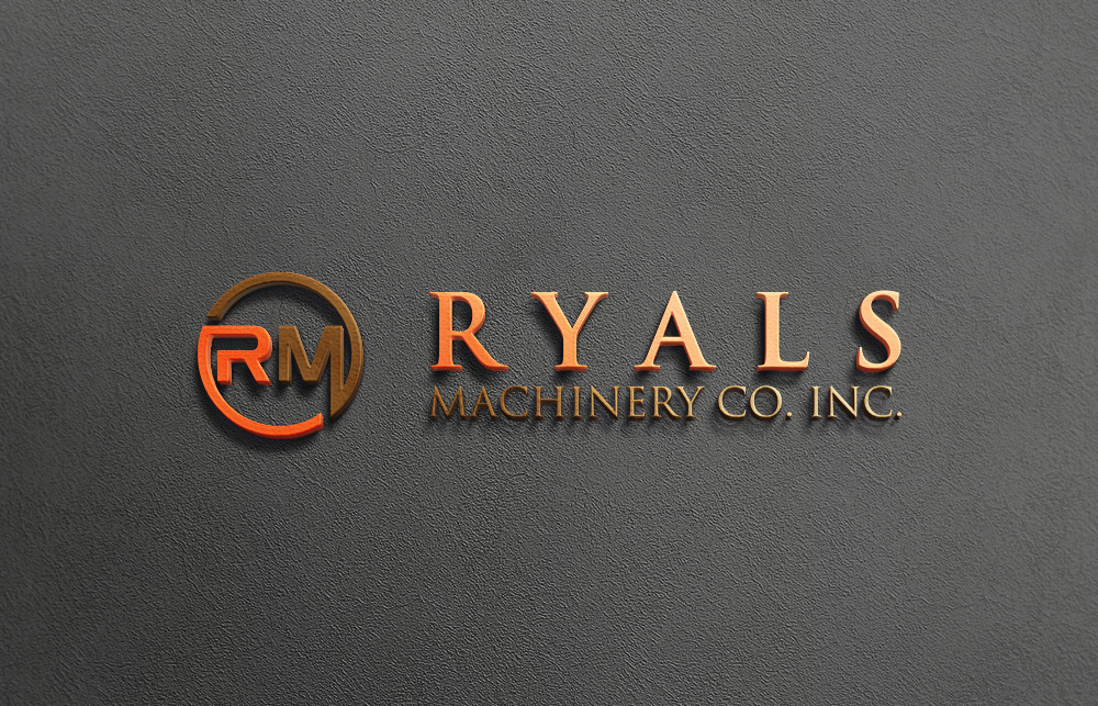 Design de Logo par N.J.S pour Business Consulting Associates, Inc. | Design : #12073631