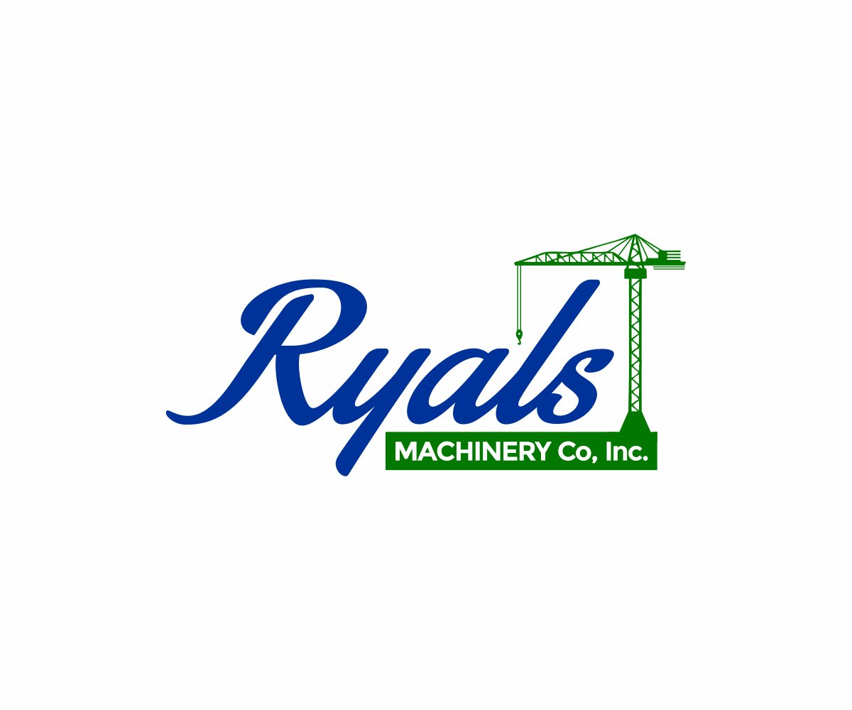 Logo Design by Khalik for Business Consulting Associates, Inc. | Design #12080914