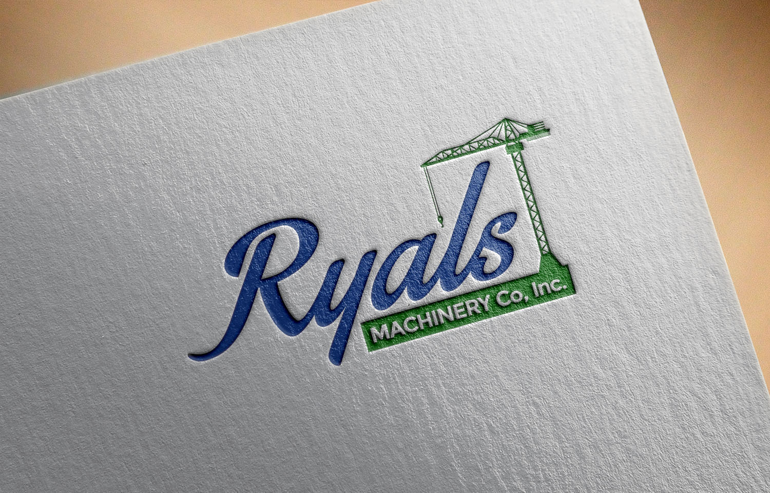 Design de Logo par Khalik pour Business Consulting Associates, Inc. | Design #12080986