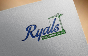 Design de Logo par Khalik pour Business Consulting Associates, Inc. | Design : #12080986