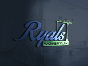 Design de Logo par Khalik pour Business Consulting Associates, Inc. | Design : #12080990