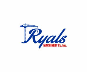 Design de Logo par Khalik pour Business Consulting Associates, Inc. | Design : #12081094