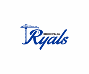 Design de Logo par Khalik pour Business Consulting Associates, Inc. | Design : #12081107