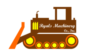 Logo Design by anusha.vardhini