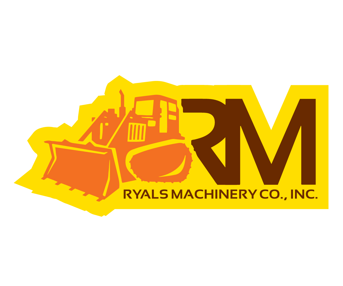 Logo-Design von 29art für Business Consulting Associates, Inc. | Design #12073470