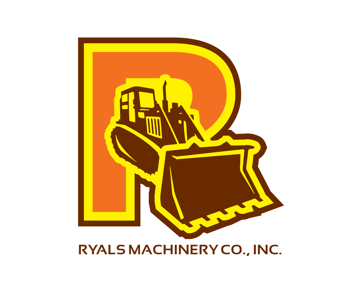 Logo Design by 29art for Business Consulting Associates, Inc. | Design #12075305