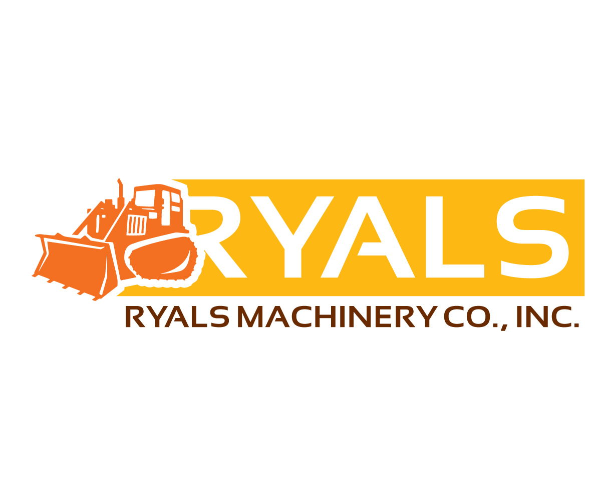 Logo Design by 29art for Business Consulting Associates, Inc. | Design #12075320