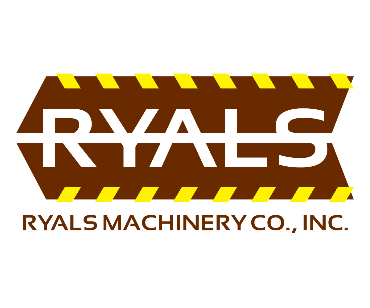 Logo Design by 29art for Business Consulting Associates, Inc. | Design #12077078