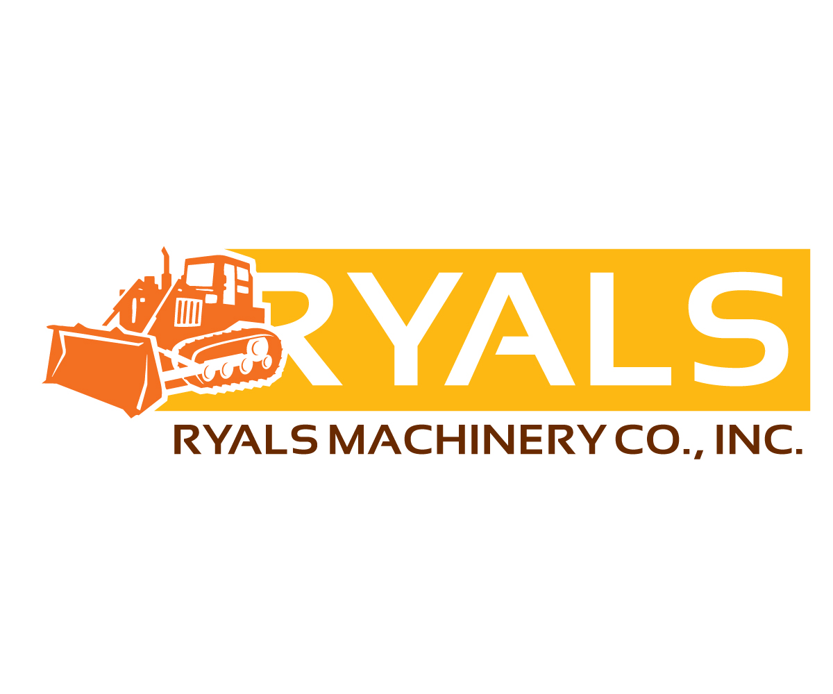 Logo Design by 29art for Business Consulting Associates, Inc. | Design #12092046
