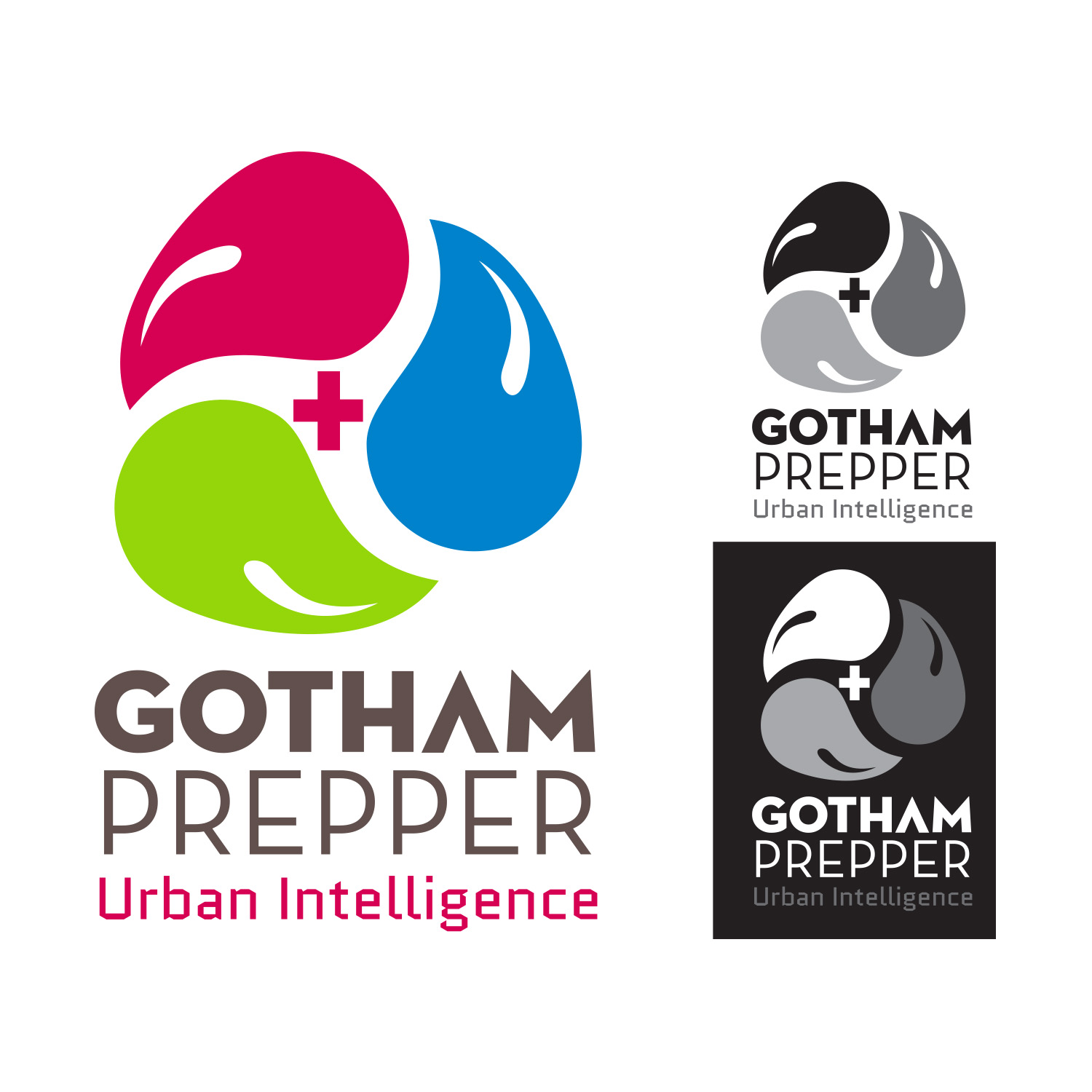 Logo Design by Keith91762 for this project | Design #12098809