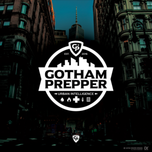 Logo Design by davidkraig for this project | Design: #12074526