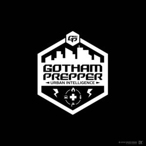 Logo Design by davidkraig