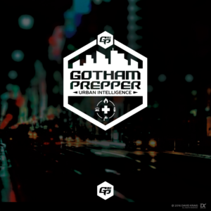 Logo Design by davidkraig for this project | Design #12130337