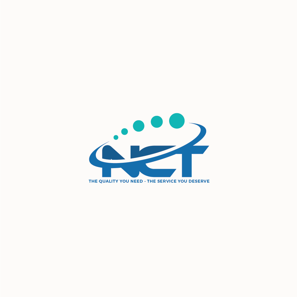 Logo-Design von amin7 für NCT | Design #12098965