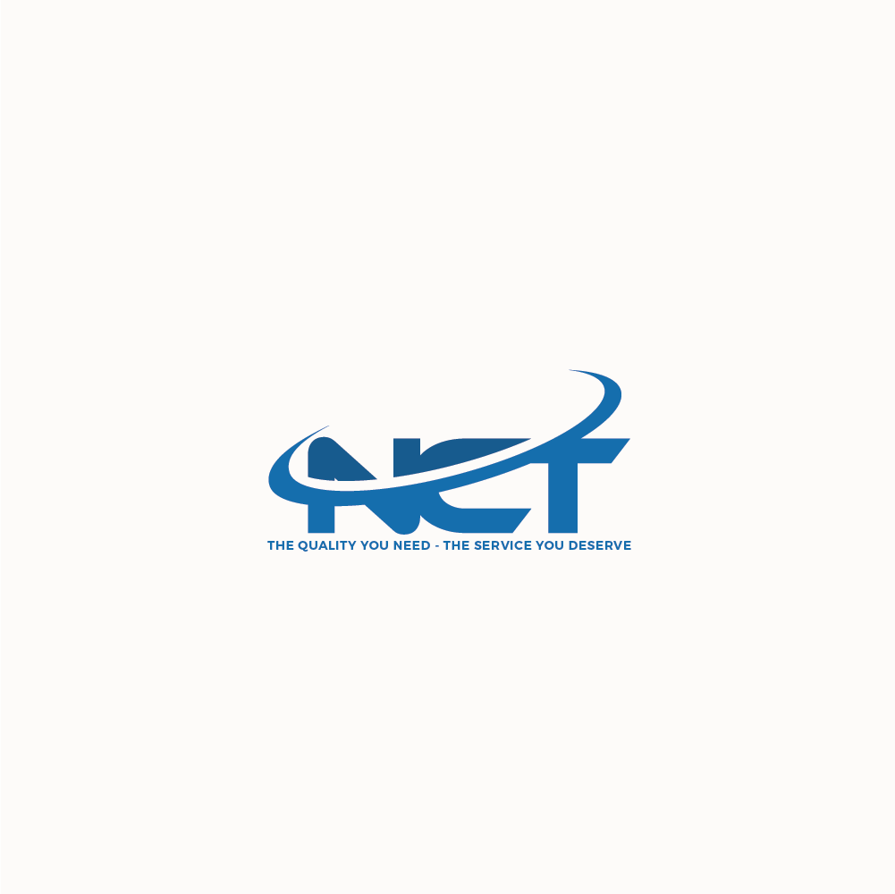 Logo Design by amin7 for NCT | Design #12098979