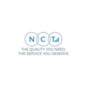Diseño de Logo por Omee para NCT | Diseño: #12076413
