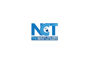 Logo-Design von Wonderful design für NCT | Design: #12082767