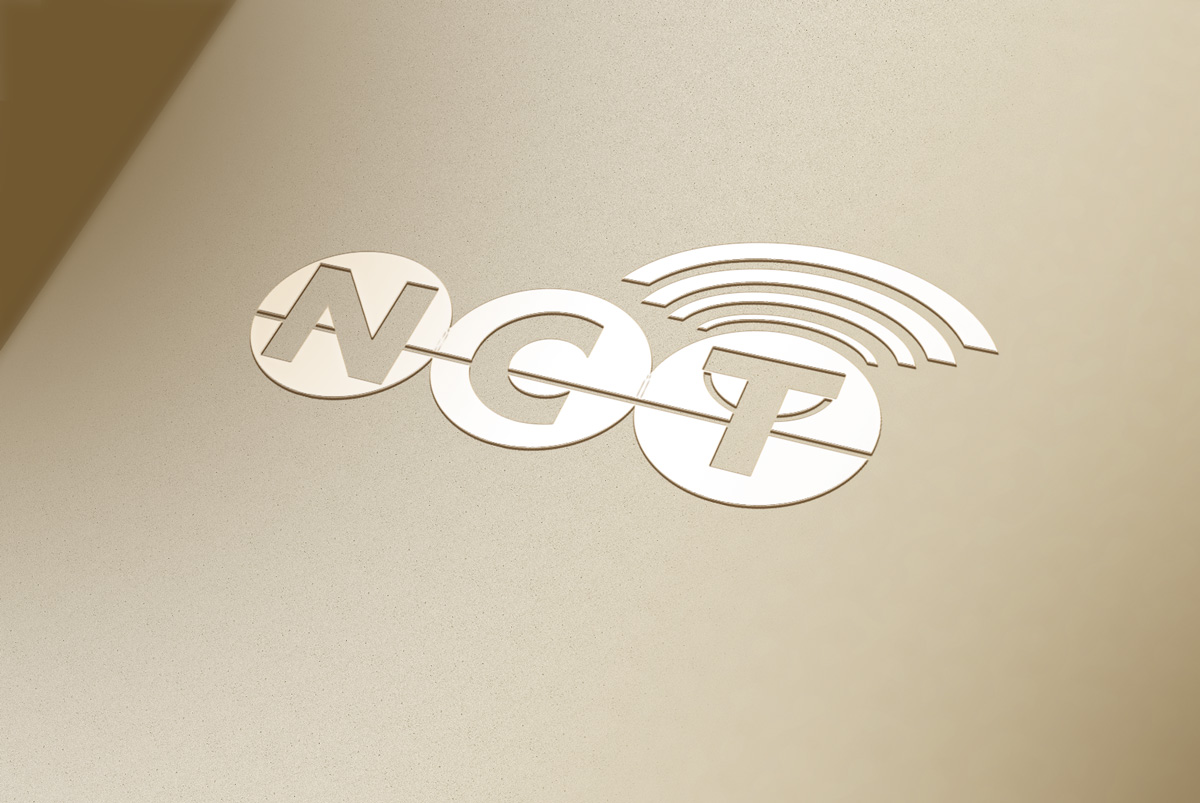 Logo-Design von Wonderful design für NCT | Design #12082892
