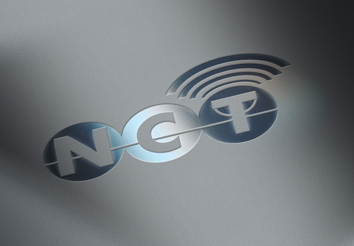 Logo-Design von Wonderful design für NCT | Design #12082894