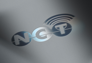 Logo-Design von Wonderful design für NCT | Design: #12082894