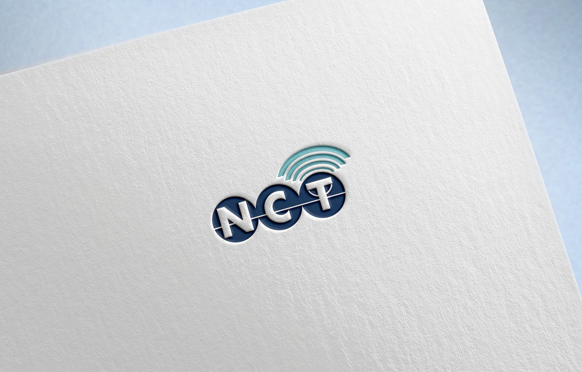 Logo-Design von Wonderful design für NCT | Design #12082895