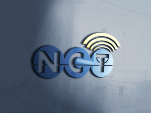 Logo-Design von Wonderful design für NCT | Design: #12082896