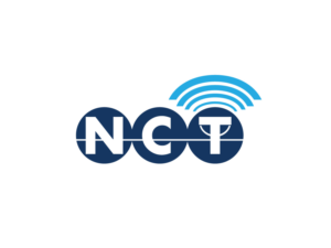 Diseño de Logo por Wonderful design para NCT | Diseño: #12082897