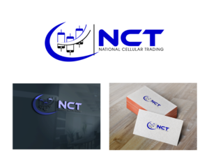 Logo Design by HDart