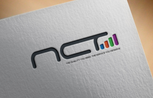 Diseño de Logo por Atec para NCT | Diseño: #12095129