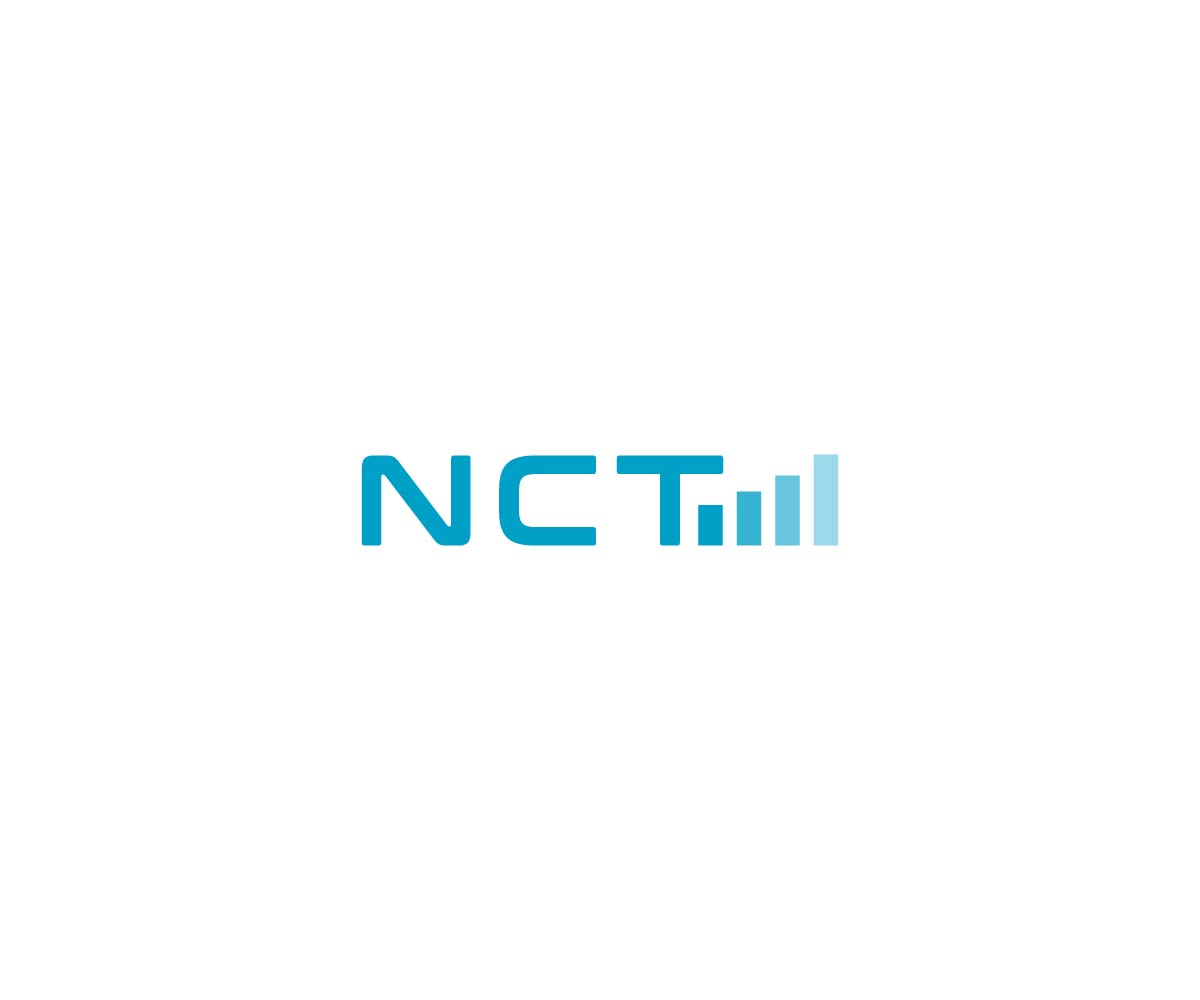 Logo-Design von ghonam für NCT | Design #12084106