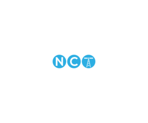 Logo-Design von ALV für NCT | Design: #12084840