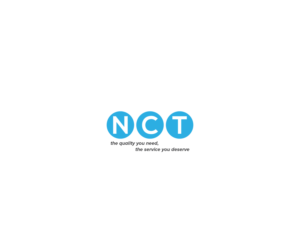 Logo-Design von ALV für NCT | Design: #12084876