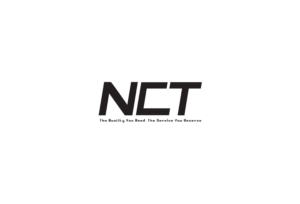 Logo-Design von Taufiqanwar01 für NCT | Design #12073719
