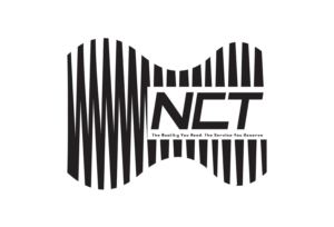 Logo-Design von Taufiqanwar01 für NCT | Design: #12073770