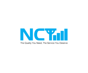 Logo-Design von Boon für NCT | Design #12075628