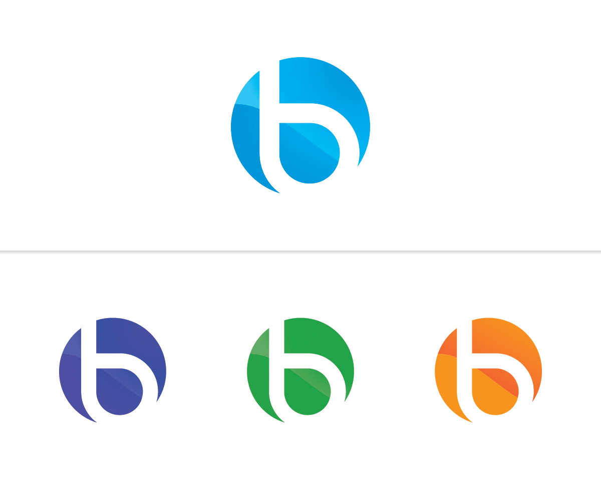 Logo Design by Design_Drafts for this project | Design #12070625