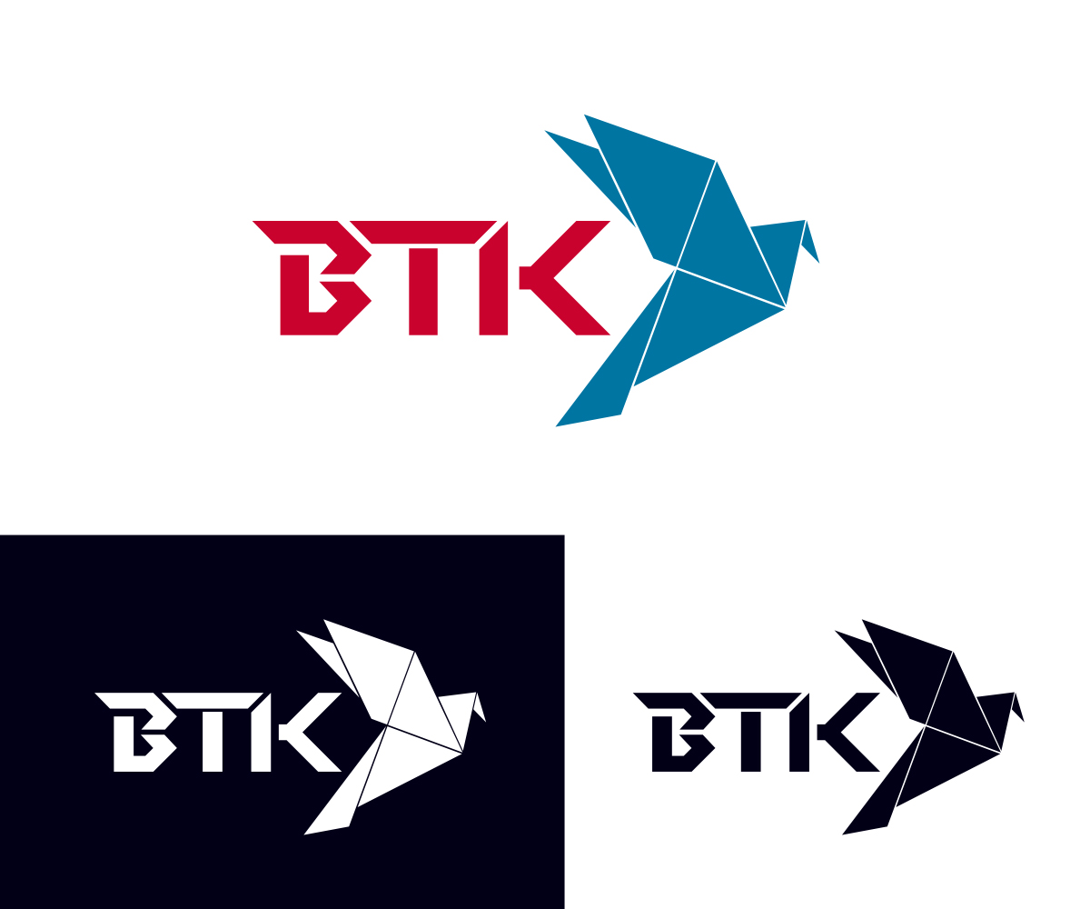 Logo Design by Design_Drafts for this project | Design #12663606