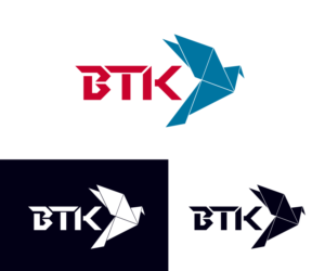 Design de Logo par Design_Drafts pour ce projet | Design : #12663606