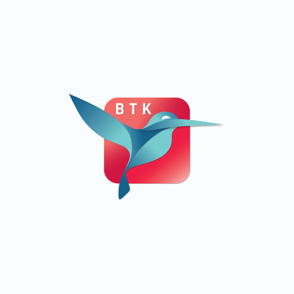 Logo-Design von OccPassion für dieses Projekt | Design #12660076