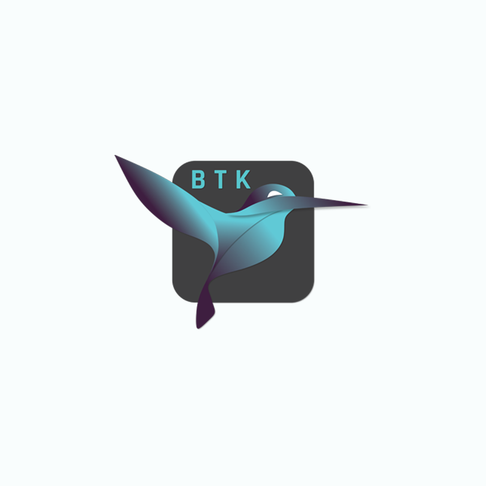 Logo Design by OccPassion for this project | Design #12660077