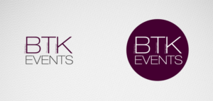 Logo Design by Muhammad Rashid Younus for this project | Design: #12642802