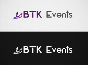 Logo Design by Muhammad Rashid Younus
