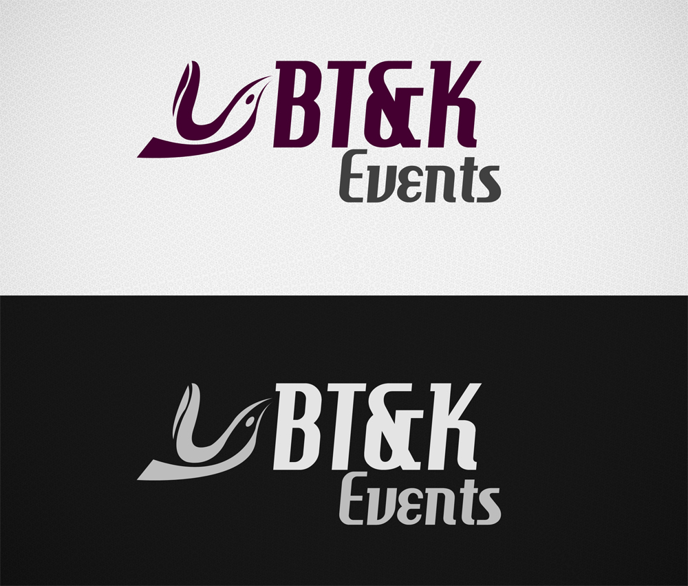 Logo Design by Muhammad Rashid Younus for this project | Design #12642804